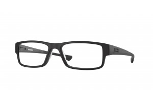 Oakley OX8046 804601...