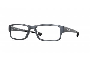 Oakley OX8046 804620...