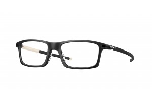 Oakley OX8050 805001...