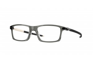 Oakley OX8050 805006...