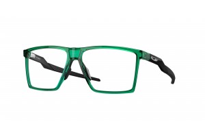 Oakley OX8052 805206...