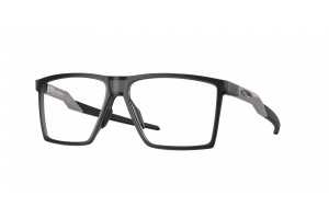 Oakley OX8052 805207...