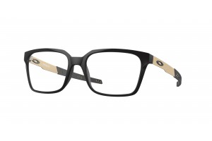 Oakley OX8054 805404...