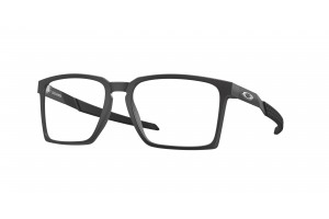 Oakley OX8055 805501...