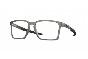 Oakley OX8055 805502...
