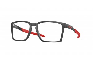 Oakley OX8055 805504...