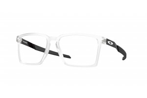 Oakley OX8055 805506...