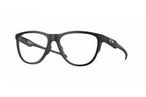 Oakley OX8056 805601...