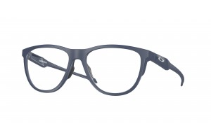 Oakley OX8056 805603...