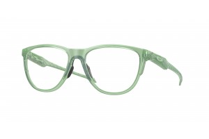 Oakley OX8056 805605...