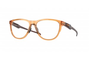 Oakley OX8056 805607...