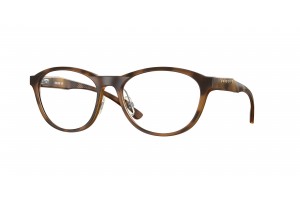 Oakley OX8057 805702 DRAW...