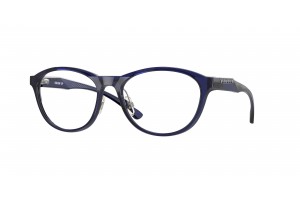 Oakley OX8057 805704 DRAW...