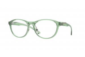 Oakley OX8057 805705 DRAW...