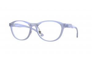 Oakley OX8057 805706 DRAW...