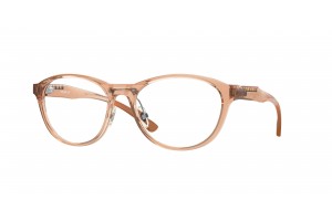 Oakley OX8057 805707 DRAW...