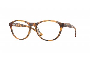 Oakley OX8057 805708 DRAW...