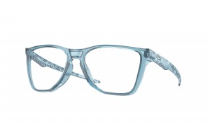 Oakley OX8058 805806 THE...