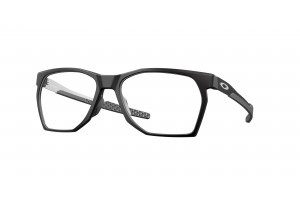 Oakley OX8059 805901 CTRLNK...
