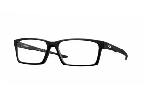 Oakley OX8060 806001...