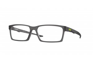 Oakley OX8060 806002...