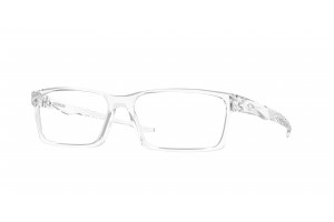 Oakley OX8060 806003...