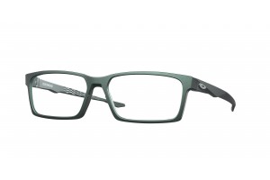 Oakley OX8060 806004...
