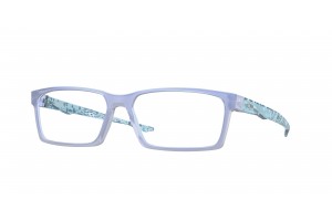 Oakley OX8060 806006...