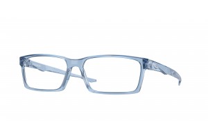 Oakley OX8060 806007...