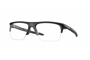 Oakley OX8061 806101...