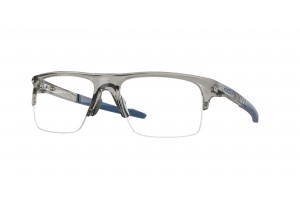 Oakley OX8061 806103...