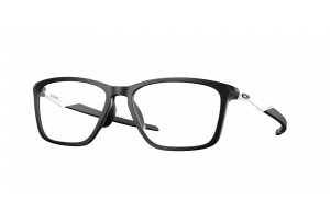 Oakley OX8062D 806203...
