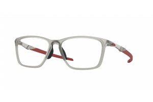 Oakley OX8062D 806205...