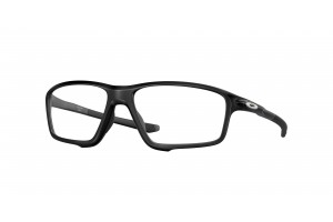 Oakley OX8076 807607...