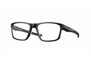 Oakley OX8078 807801...