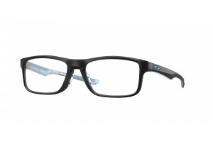 Oakley OX8081 808101 PLANK...