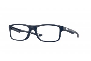 Oakley OX8081 808103 PLANK...