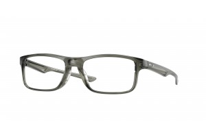 Oakley OX8081 808106 PLANK...