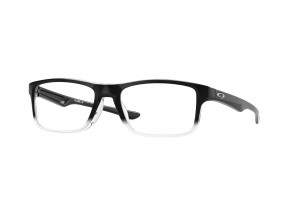 Oakley OX8081 808112 PLANK...