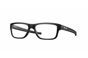 Oakley OX8091 809101...