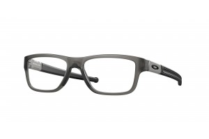 Oakley OX8091 809102...