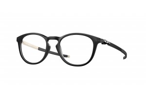 Oakley OX8105 810501...