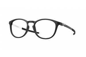 Oakley OX8105 810525...