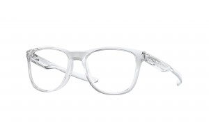 Oakley OX8130 813003...