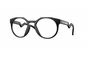 Oakley OX8139 813901 HSTN...