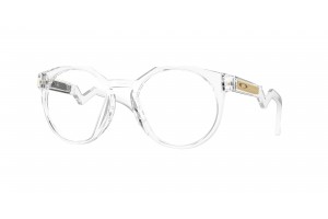 Oakley OX8139 813905 HSTN...