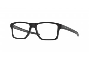 Oakley OX8143 814301...