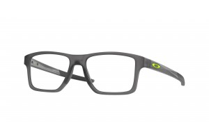 Oakley OX8143 814302...