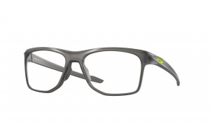 Oakley OX8144 814402 KNOLLS...