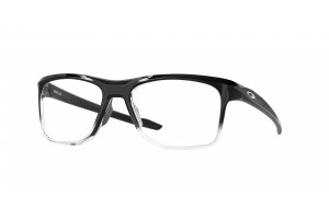 Oakley OX8144 814404 KNOLLS...